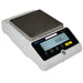 Solis Precision Balances Adam Equipment