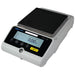 Solis Precision Balances Adam Equipment