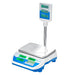 Swift Price Computing Retail Scales Adam Equipment