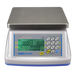 WBZ Washdown Retail Scales Adam Equipment