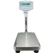 GBK Bench Checkweighing Scales Adam Equipment