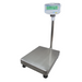 GFC Floor Counting Scales Adam Equipment