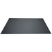 Rubber Non-slip Mat for CPWplus L Only Adam Equipment