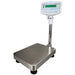 GBK Bench Checkweighing Scales Adam Equipment