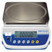 Latitude Compact Bench Scales Adam Equipment