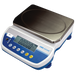 Latitude Compact Bench Scales Adam Equipment