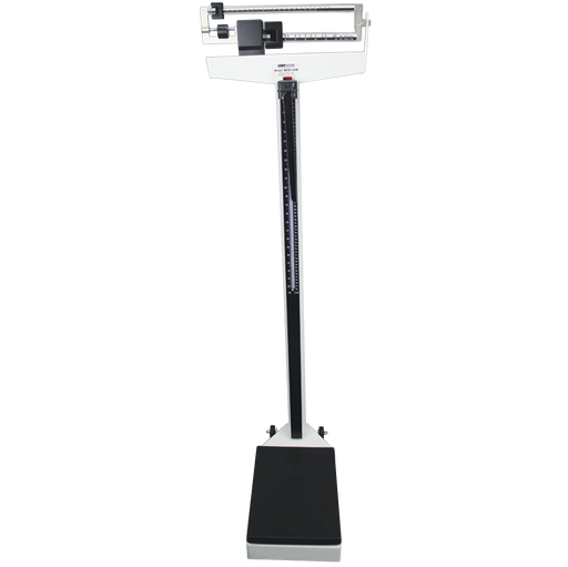 MDW Physician Scales Adam Equipment