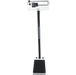MDW Physician Scales Adam Equipment