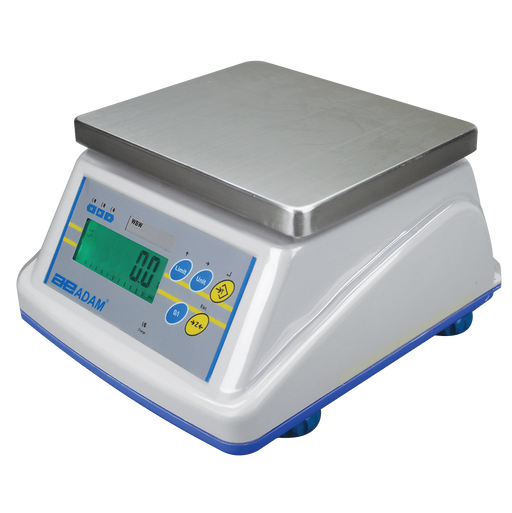 6000g 6kg 0.01g Lab Counter Weight Scale Digital Solution High Quality  Precision Scale