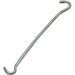 Weigh Below Hook for NBL 400 x 300mm Pan Adam Equipment